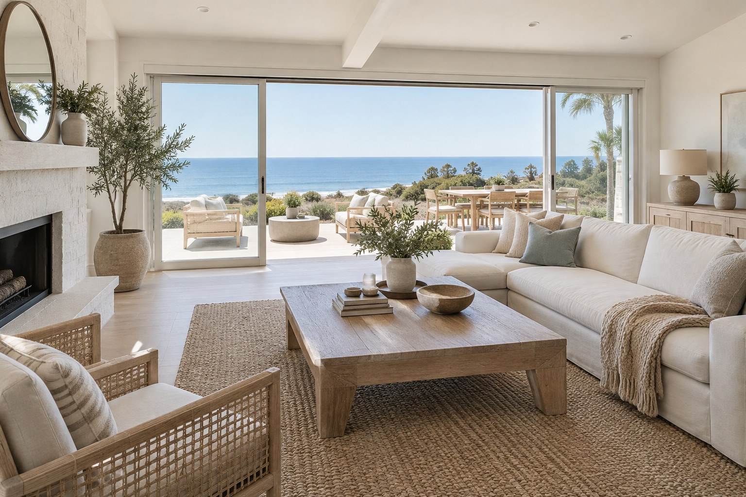 Buy A Home