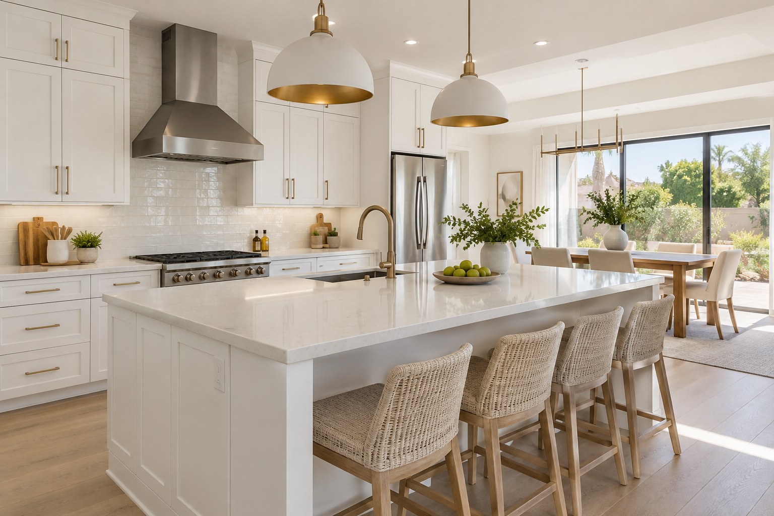 Sell Your Home