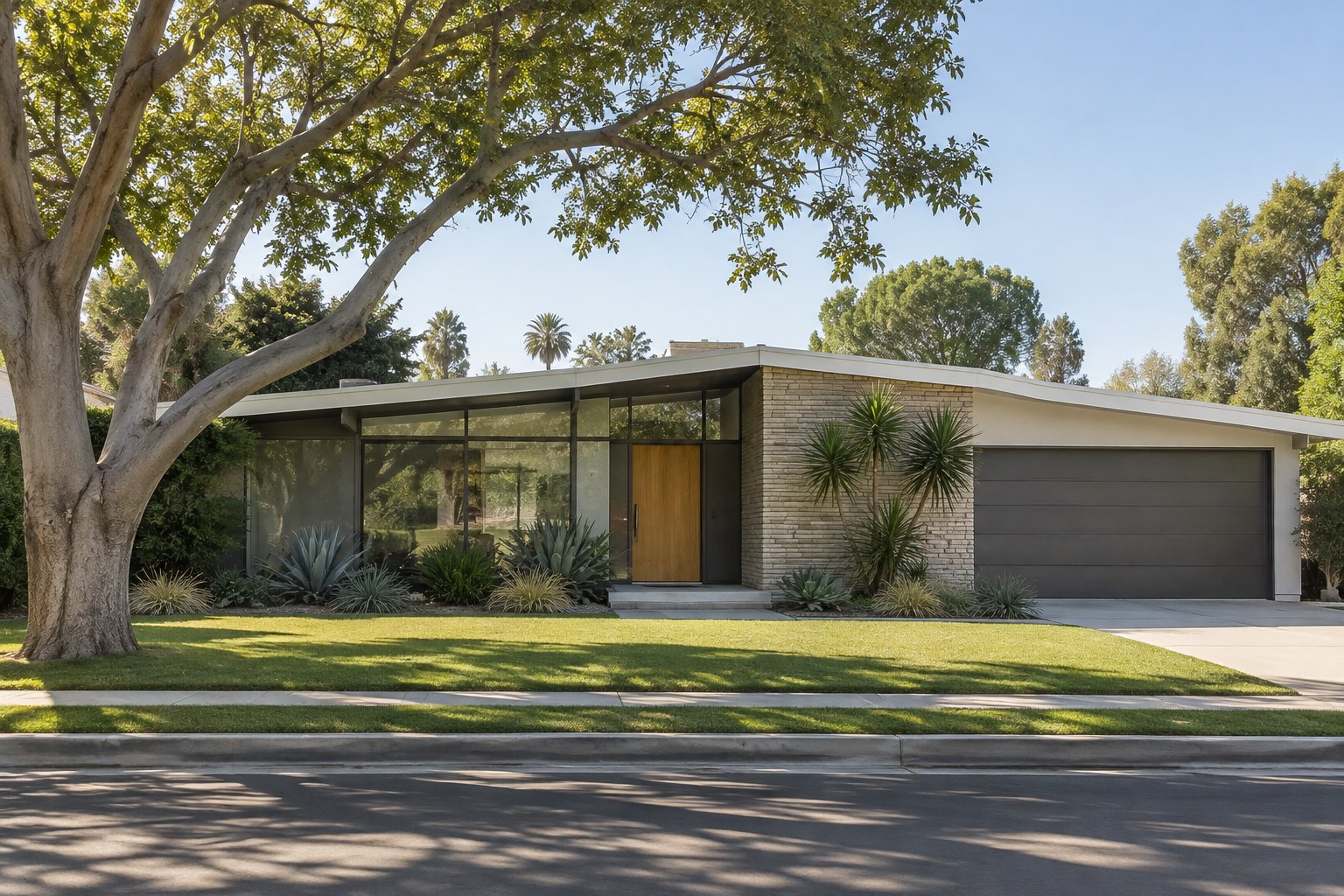 Costa Mesa