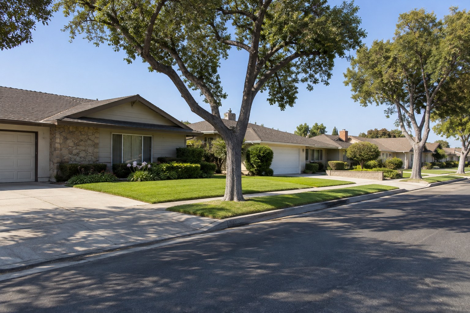 Fountain Valley